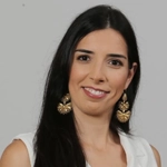 Marisa Ribeiro