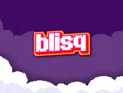 Blisq Creative | Estratégia de Comunicação, Design, Websites e Marketing Digital