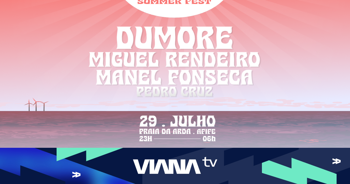 Jogo do Vianense será transmitido na página de Facebook do clube - A Aurora  do Lima