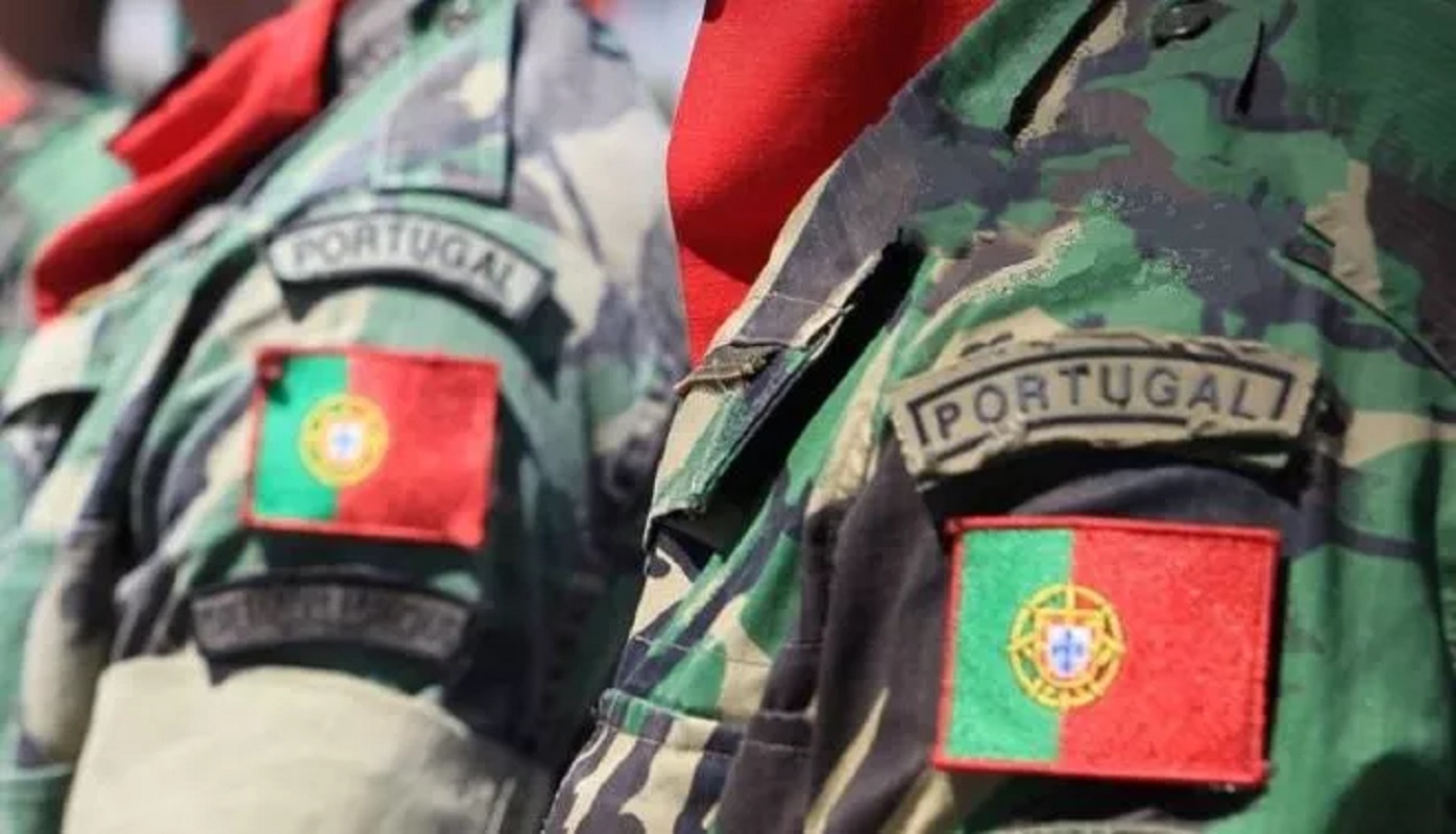 Exército Português