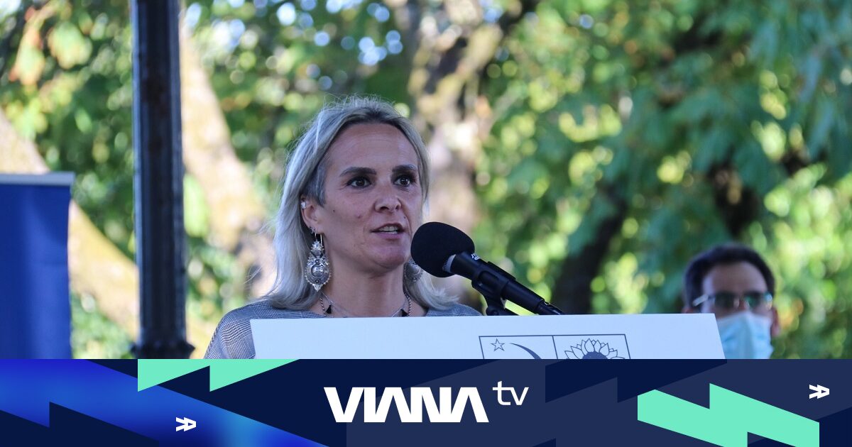 PCP Acusa CIM Do Alto Minho De Ser Respons vel Por Aumentos Nos 