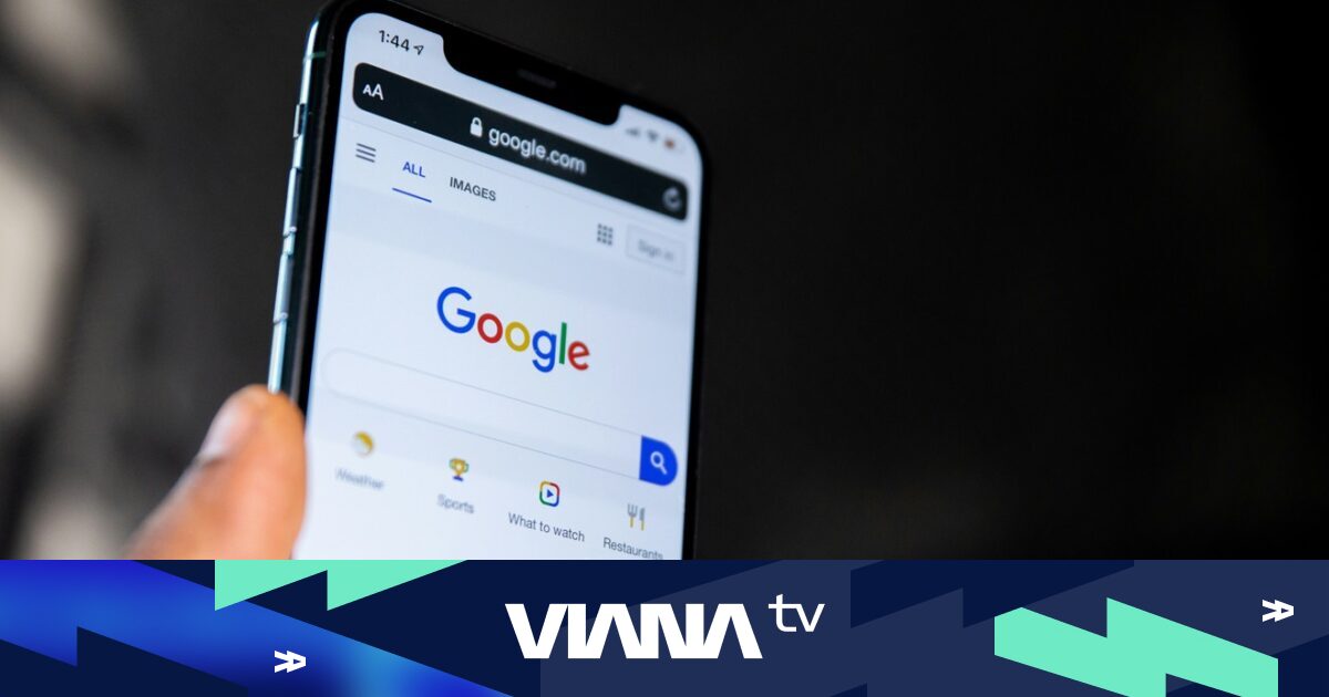 Google Tradutor passa a incluir português de Portugal | Viana TV