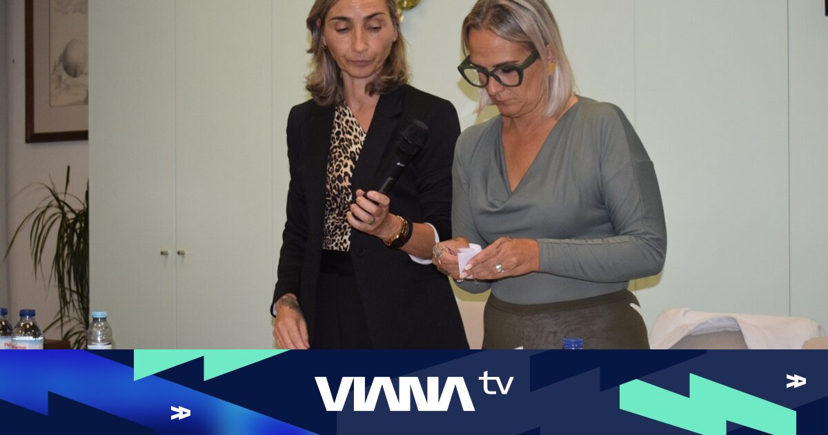 CDU Garante A Governa o Da Maior Uni o De Freguesias Do Concelho De 