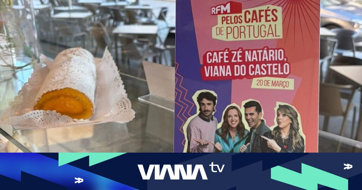 rfm-transmite-caf-da-manh-em-direto-da-pastelaria-z-nat-rio-na