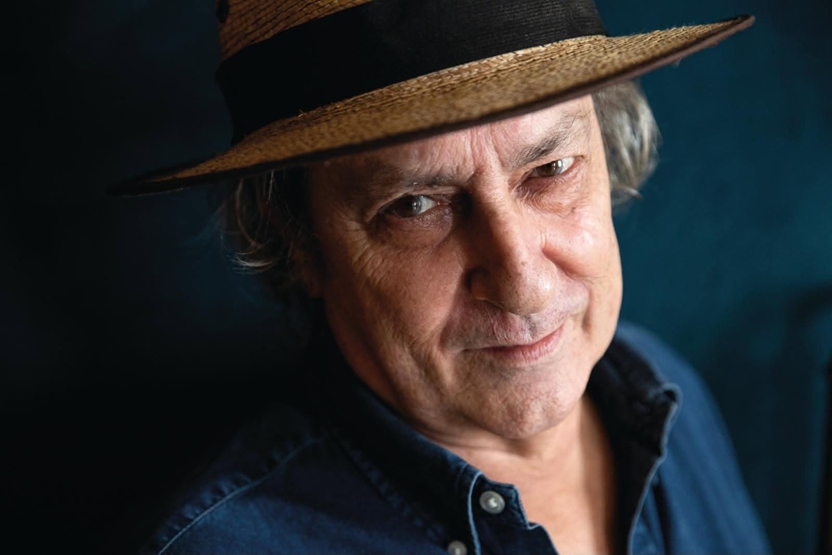 Morreu Jorge Palma Voz Marcante Da M sica Portuguesa Viana TV